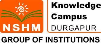 Top Management Colleges in Durgapur with Details│Criteria│Fee Strctr