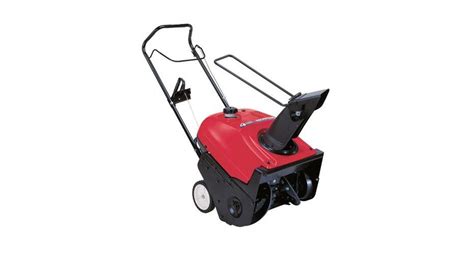 The Best Honda Snowblowers of 2022 - The Ultimate Home Living Blog