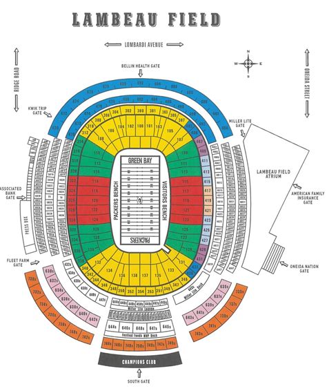 Lambeau_Field_Seating_Chart_052020 - Touchdown Trips