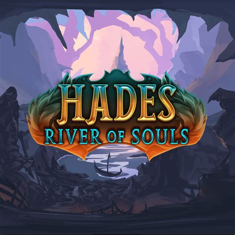 Hades: River of Souls Slot Review