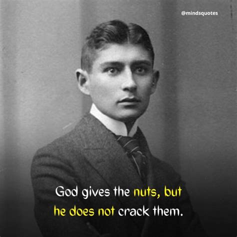 119+ BEST Franz Kafka Quotes Meaningful Life Changing