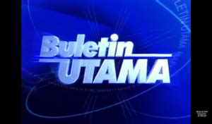 Buletin Utama | Logopedia | Fandom