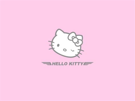 wallpaperindigo: HD Hello Kitty Wallpapers