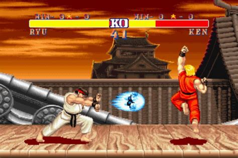 Capcom Releases 'Final Fight' And 'Street Fighter 2 Collection' On The App Store | TouchArcade