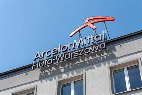 Dwa piętra pod ziemią. Tajemnice schronu pod hutą ArcelorMittal Warszawa - GazetaPrawna.pl