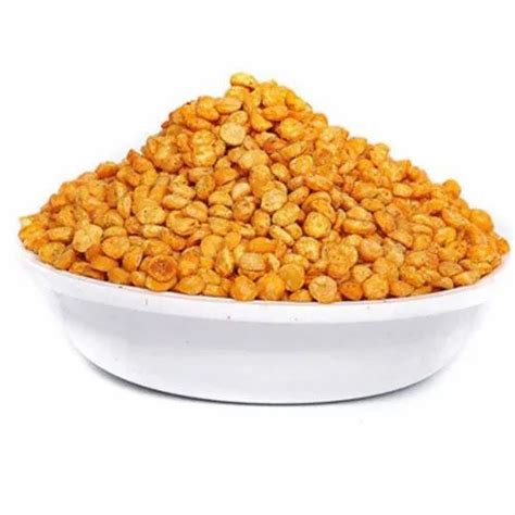 Chana Dal Namkeen at Rs 150/kg | Dal Namkeen in New Delhi | ID: 22525958091