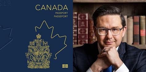 Manufactured outrage over the Canadian passport redesign is a nothingburger