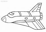 Printable Rocket Ship Coloring Pages For Kids  Cool2bKids sketch template