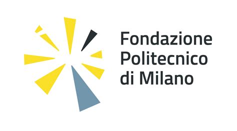 Logo Politecnico Di Milano Png - belallahan