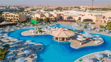 Aladdin Beach Resort from $53. Hurghada Hotel Deals & Reviews - KAYAK