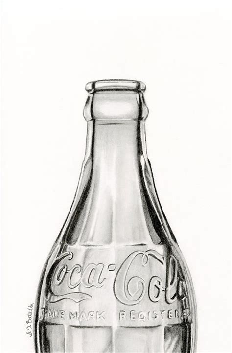 52 best coke bottles images on Pinterest | Coke, Cola and Bottles