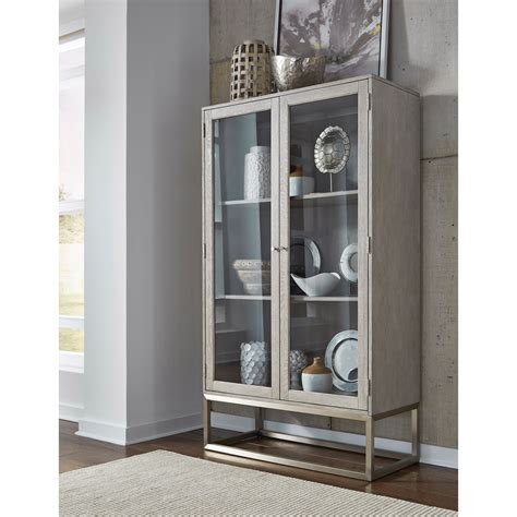 Our Best Living Room Furniture Deals | Furniture, Display cabinet ...