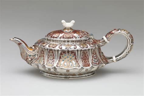 Champlevé Enameling | The Metropolitan Museum of Art