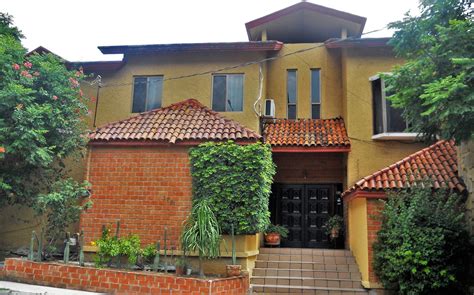 Expat Exchange - Houses for Sale in Mexico, Houses for Rent in Mexico