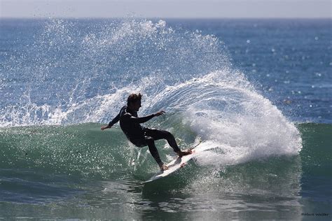 Surfer - Malibu Lagoon 12-9-20 P33 | Hartmut Walter | Flickr