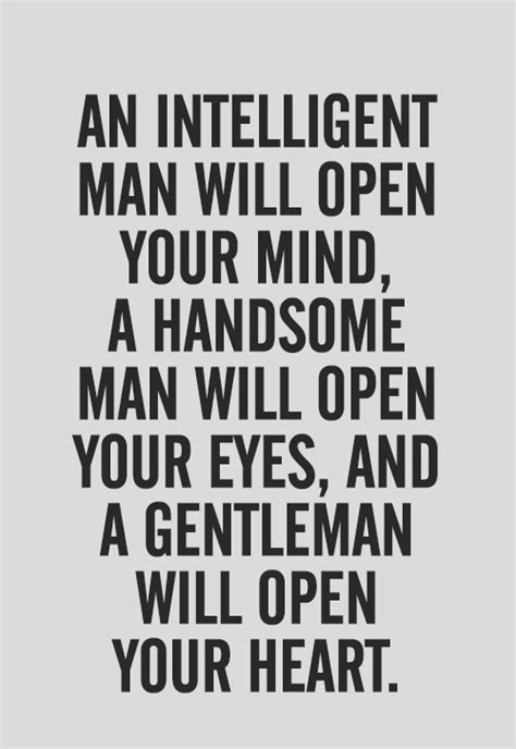 Gentlemen Quotes. QuotesGram