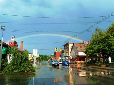 VPPSA, Efficiency Vermont partnership builds resilience in Ludlow – VPPSA