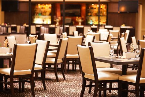 Sheraton Suites Chicago O'Hare, Rosemont, IL Jobs | Hospitality Online