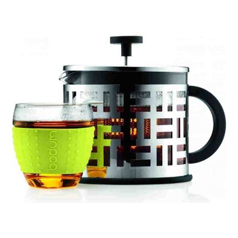 10 Enchanting Teapot Designs - Proto.io Blog