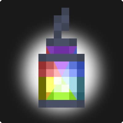 Lantern Colors - Minecraft Mods - CurseForge