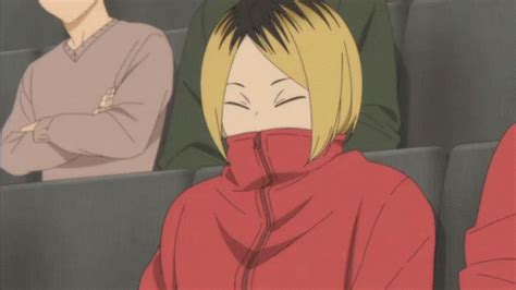 Kenma Kozume Kenma Cute GIF - KenmaKozume KenmaCute - Discover & Share GIFs