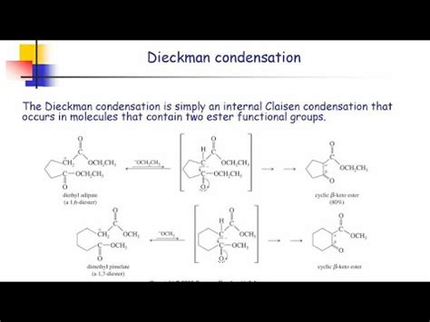 Examples of Nucleophilicity and Basicity - Video 1 - YouTube