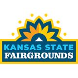 Kansas State Fair 2023(Hutchinson KS) - Kansas State Fair -- showsbee.com