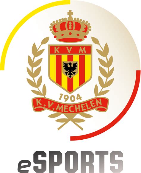 KV Mechelen Esports - Liquipedia Rocket League Wiki