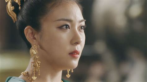 Empress Ki - Episode 48 | Rakuten Viki