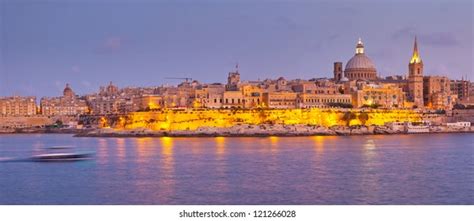 171 Nightlife Malta Images, Stock Photos & Vectors | Shutterstock