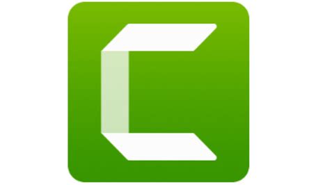 Camtasia 2023.0.2 - Neowin