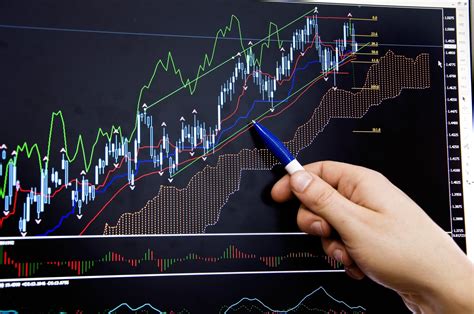 Forex Signals For Beginners | Digital Market News