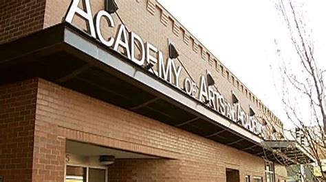 Springfield School District hit with $5 million lawsuit involving sexual abuse at A3 | KVAL