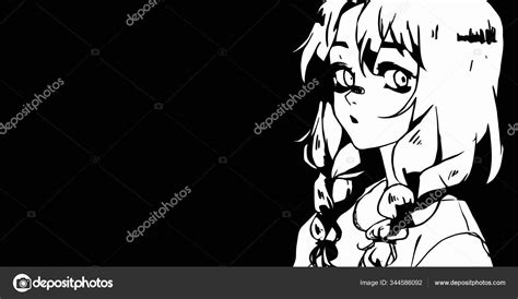 Cute Anime Wallpaper Desktop