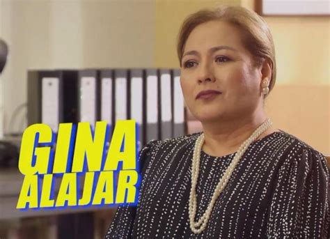 Fast Talk with Boy Abunda: Gina Alajar (Episode 138) | GMA Entertainment