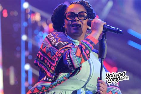 The Top 10 Best Jill Scott Songs - YouKnowIGotSoul.com