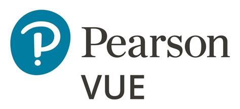 Pearson Vue Testing Center and IO Solutions Exam Administration | IO ...