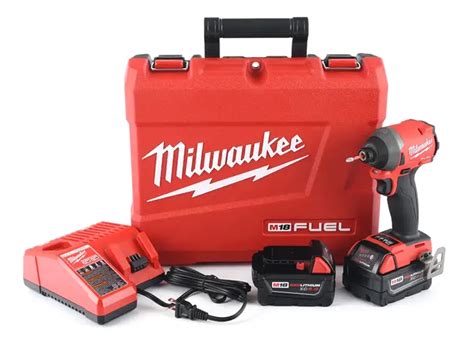 Where Can I Buy Milwaukee Power Tools | Storables