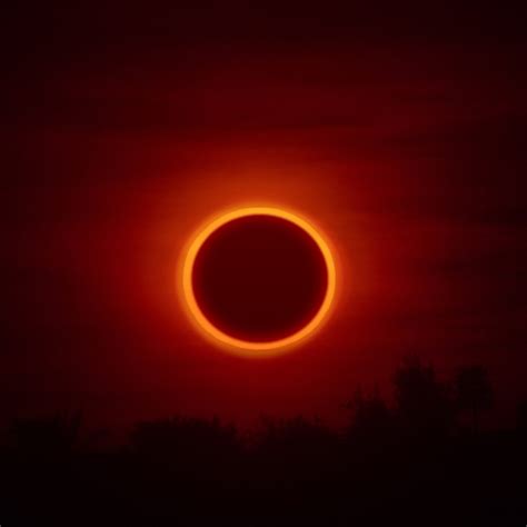 Annular Solar Eclipse 2024 Pictures Uk - Cordi Dolores