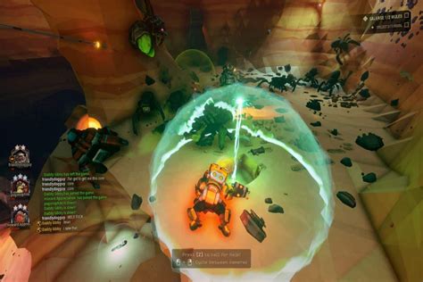 Top 15 Deep Rock Galactic Tips for Beginners | High Ground Gaming