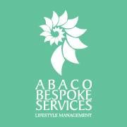 Abaco Bespoke Services