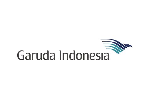 Download Garuda Indonesia (KLM Interinsulair Bedrijf) Logo in SVG ...