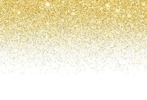 Details 200 glitter background images - Abzlocal.mx