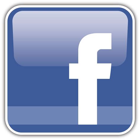 Please Like Us on Facebook! https://www.facebook.com ...