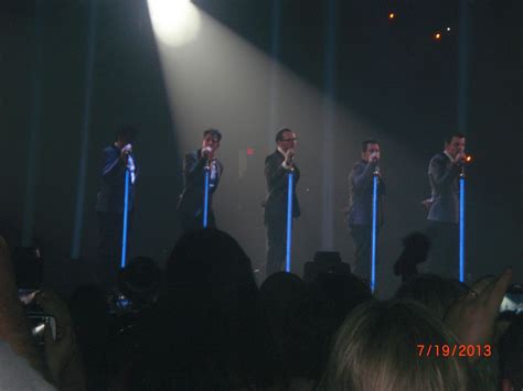 NKOTB Nkotb, Boy Bands, Concert, Boys, Men, Concerts, Guys, Senior Boys