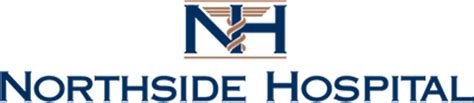 Northside Hospital Atlanta honored for heart attack care | Northside ...