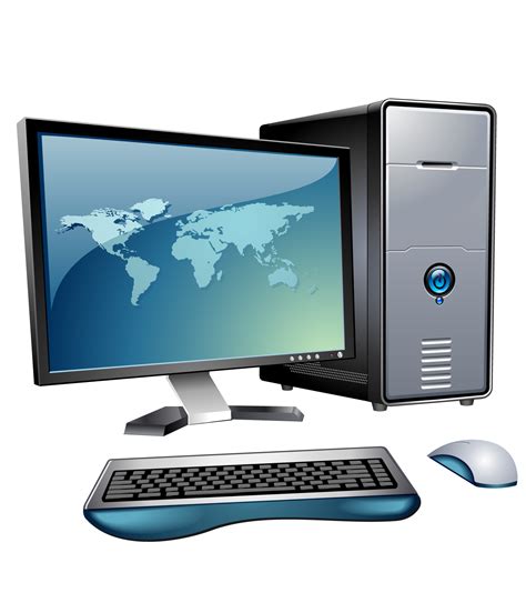 Free Computer Png Clipart, Download Free Computer Png Clipart png ...