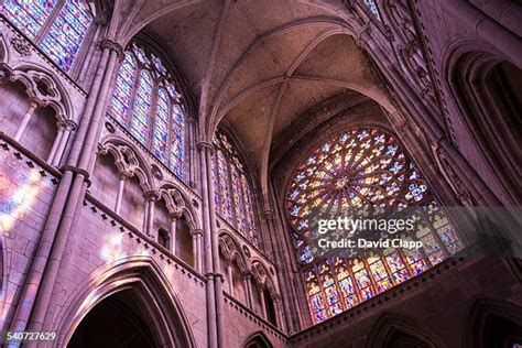 101 Saint Malo Cathedral Stock Photos, High-Res Pictures, and Images - Getty Images