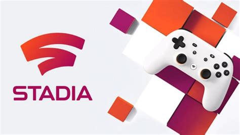 Why is Google shutting down cloud-based gaming platform Stadia ...