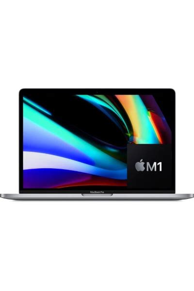 Apple MacBook Pro 13" Price in Pakistan & Specs | ProPakistani